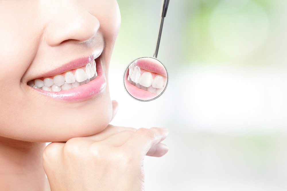 Kompleksowe leczenie dentystyczne – odkryj ścieżkę do zdrowego i pięknego uśmiechu.