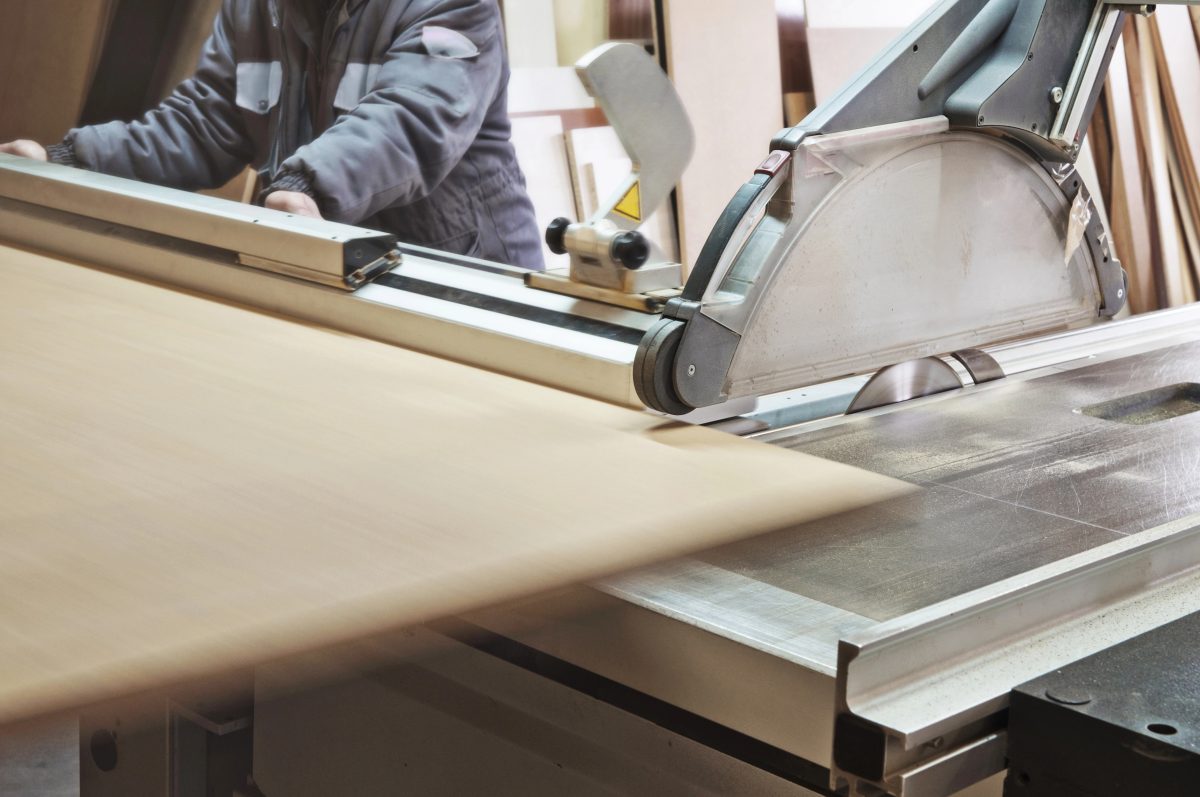 Marka Meble Wypozażenie Wnętrz Projektowanie – Współczesne Pomysły Z myślą o Wymagających klientów