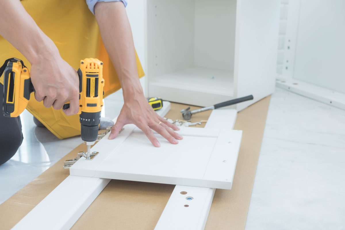 Firma Meble Wyposażenie Wnętrz Stylizacja – Innowacyjne Pomysły Dla Wymagających klientów